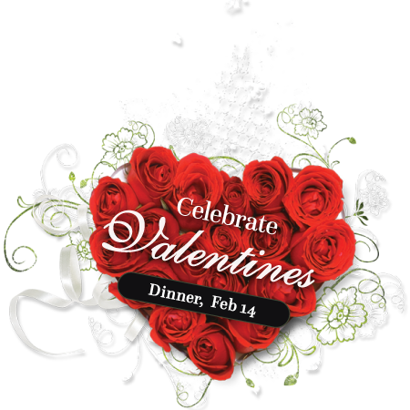 Valentines
